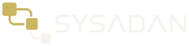 SYSADAN
