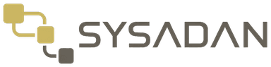 SYSADAN
